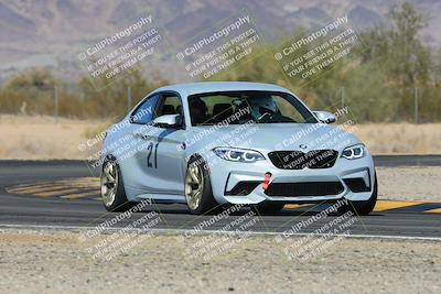 media/Jan-25-2025-SCCA SD (Sat) [[918ace9a21]]/2-Intermediate/Session 3 (Turn 7)/